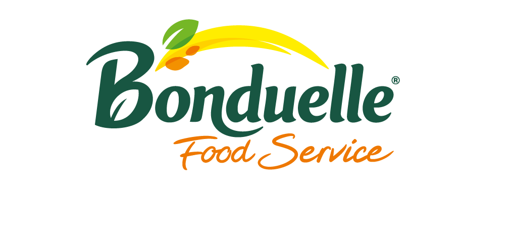 Bonduelle Food Service